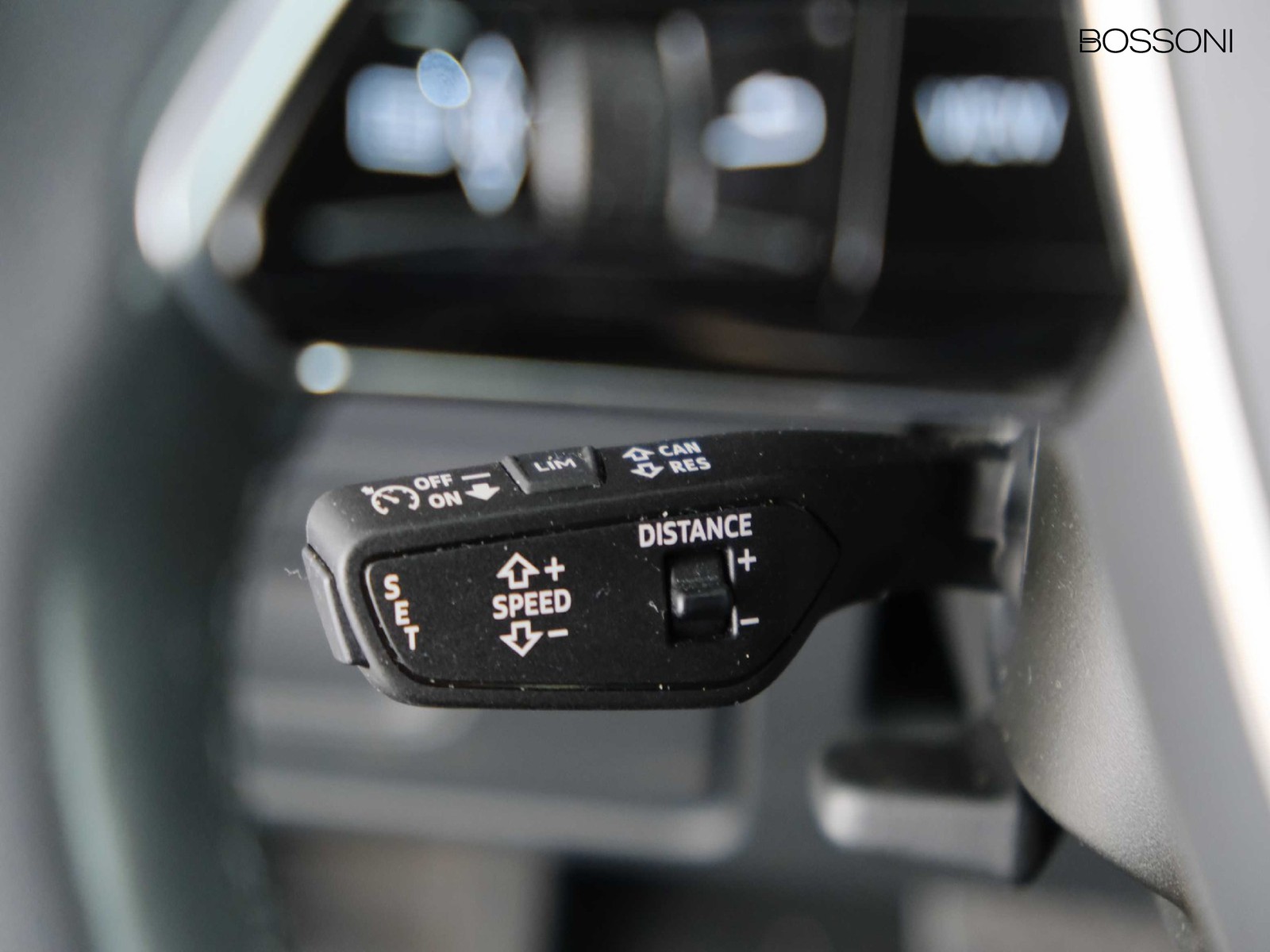 29 - Audi A6 allroad allroad 40 2.0 tdi mhev 12v 204cv business advanced quattro ultra s tronic