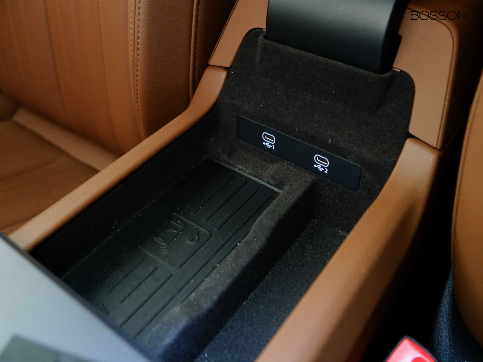 30 - Audi A6 allroad allroad 40 2.0 tdi mhev 12v 204cv business advanced quattro ultra s tronic