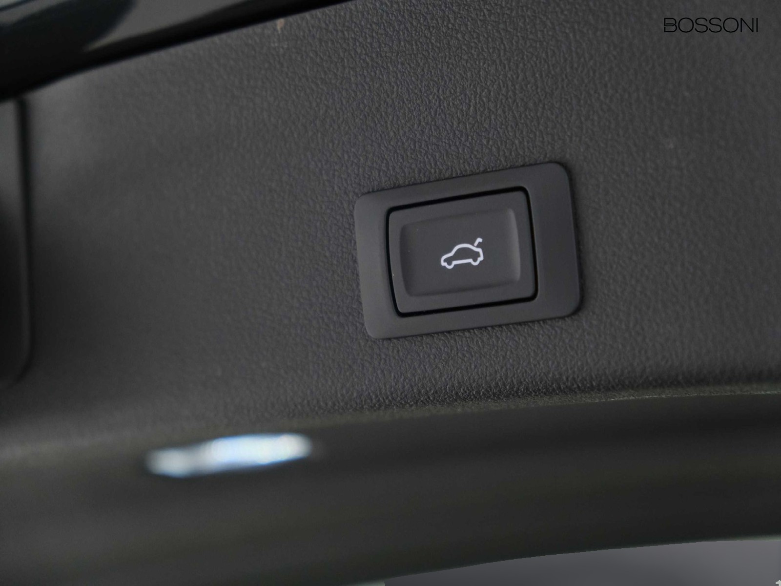 41 - Audi A6 allroad allroad 40 2.0 tdi mhev 12v 204cv business advanced quattro ultra s tronic