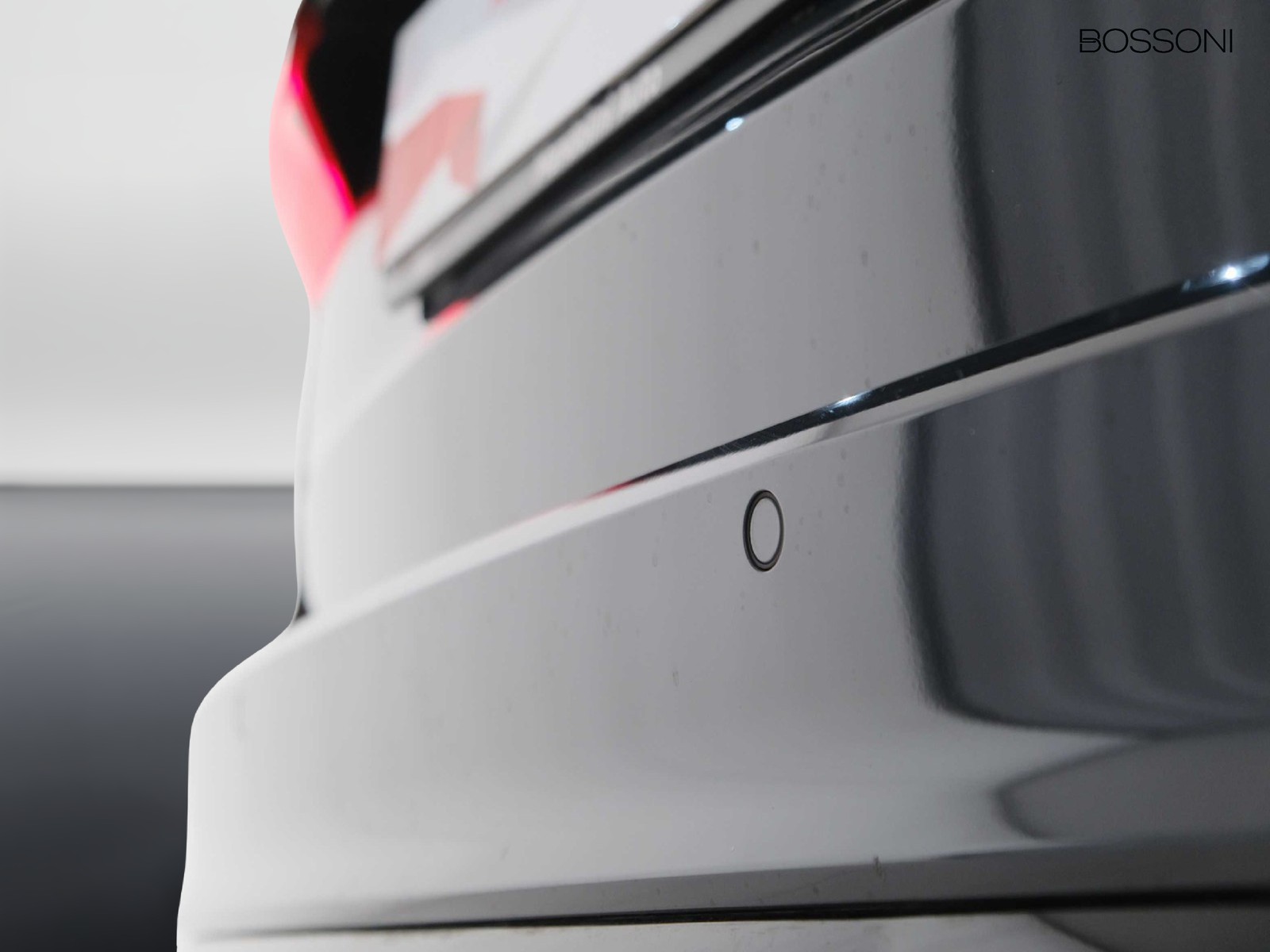 42 - Audi A6 allroad allroad 40 2.0 tdi mhev 12v 204cv business advanced quattro ultra s tronic