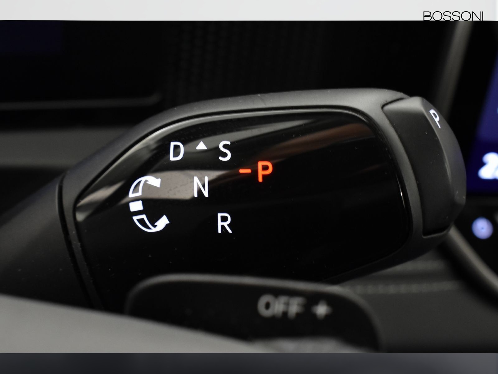 18 - Volkswagen Tiguan 2.0 tdi scr 150cv life dsg