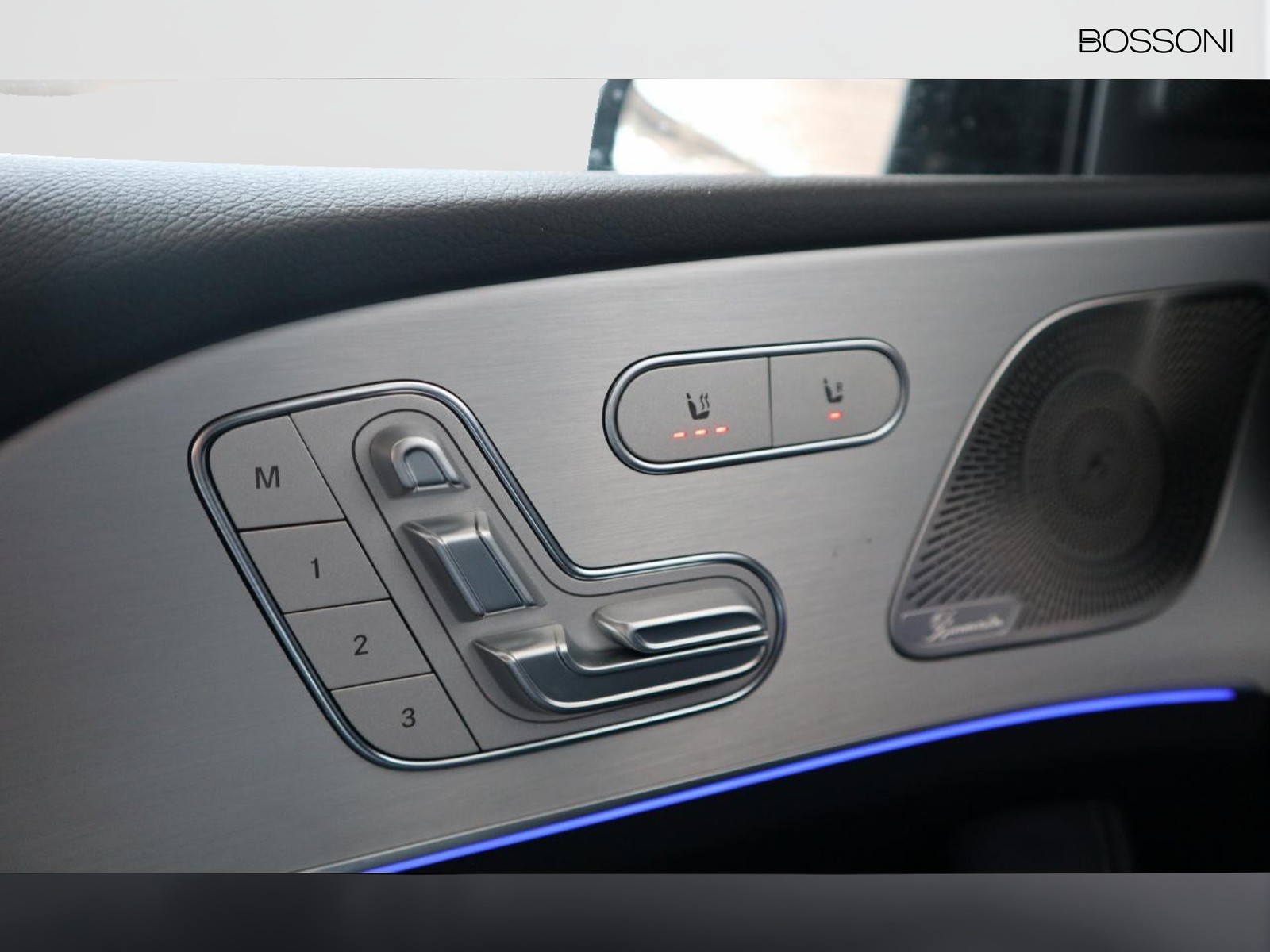 16 - Mercedes Classe GLE gle coupe 350 de plug in hybrid amg line advanced plus 4matic 9g-tronic plus