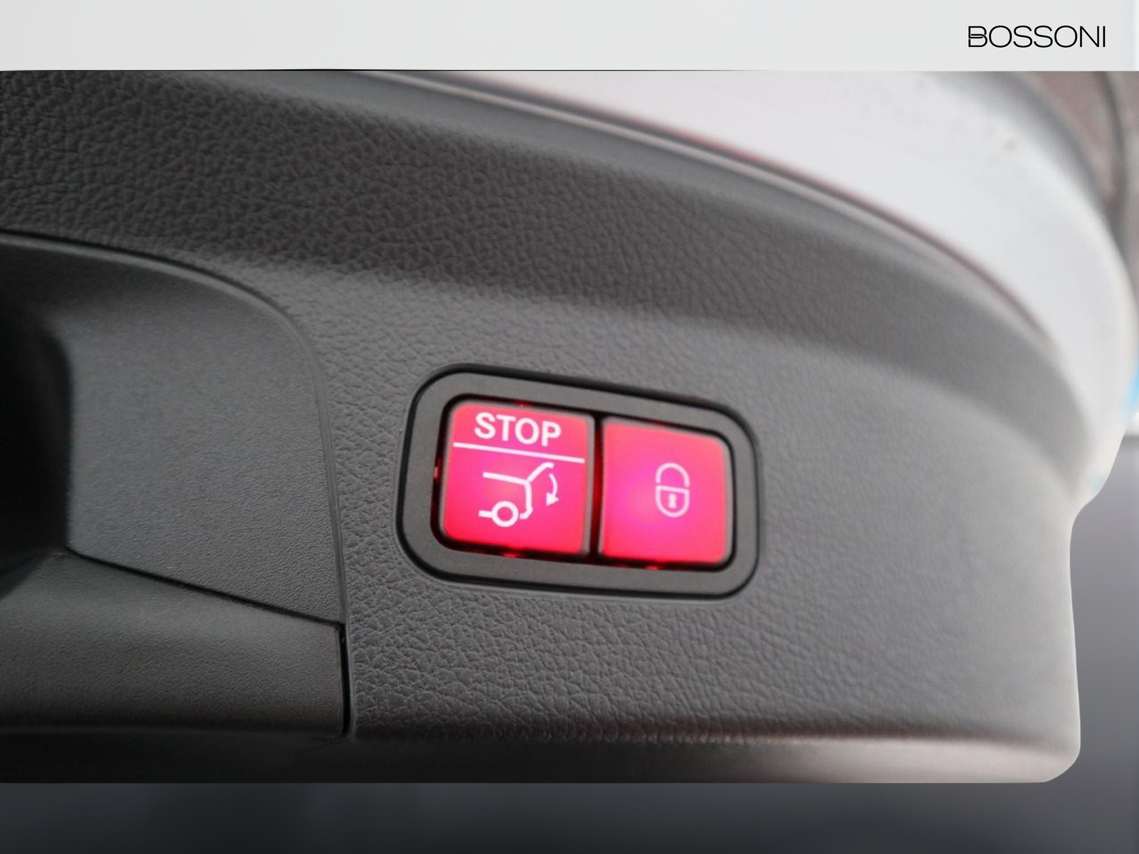 20 - Mercedes Classe GLE gle coupe 350 de plug in hybrid amg line advanced plus 4matic 9g-tronic plus