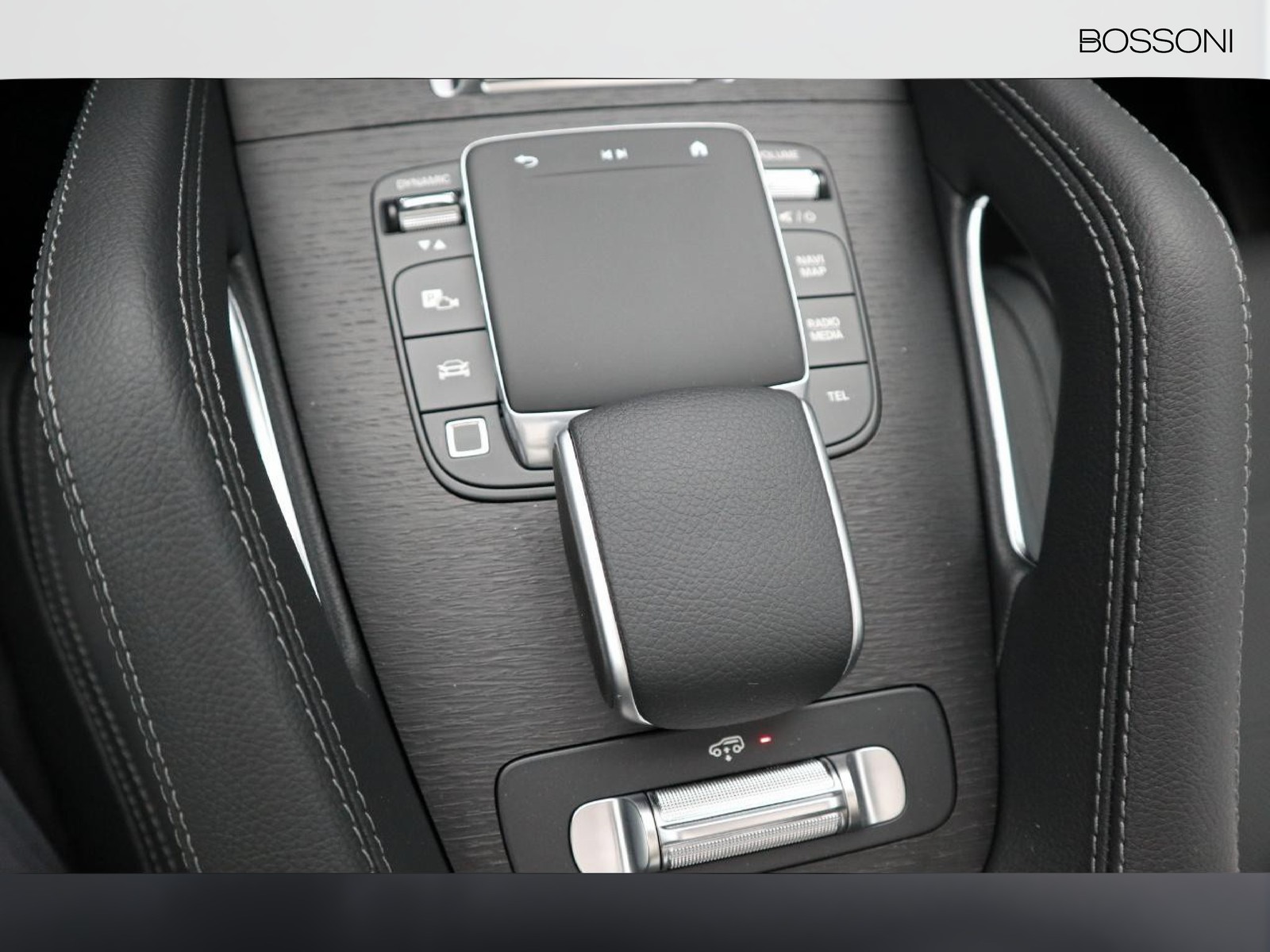 15 - Mercedes Classe GLE gle 350 de plug in hybrid amg line premium 4matic 9g-tronic plus