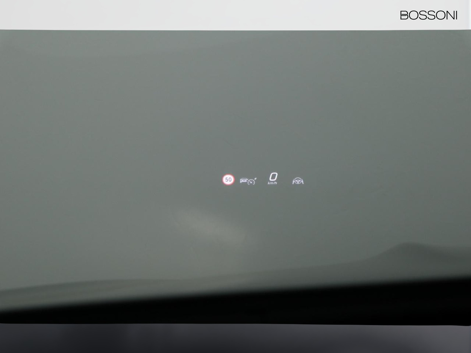 16 - Mercedes Classe GLE gle 350 de plug in hybrid amg line premium 4matic 9g-tronic plus