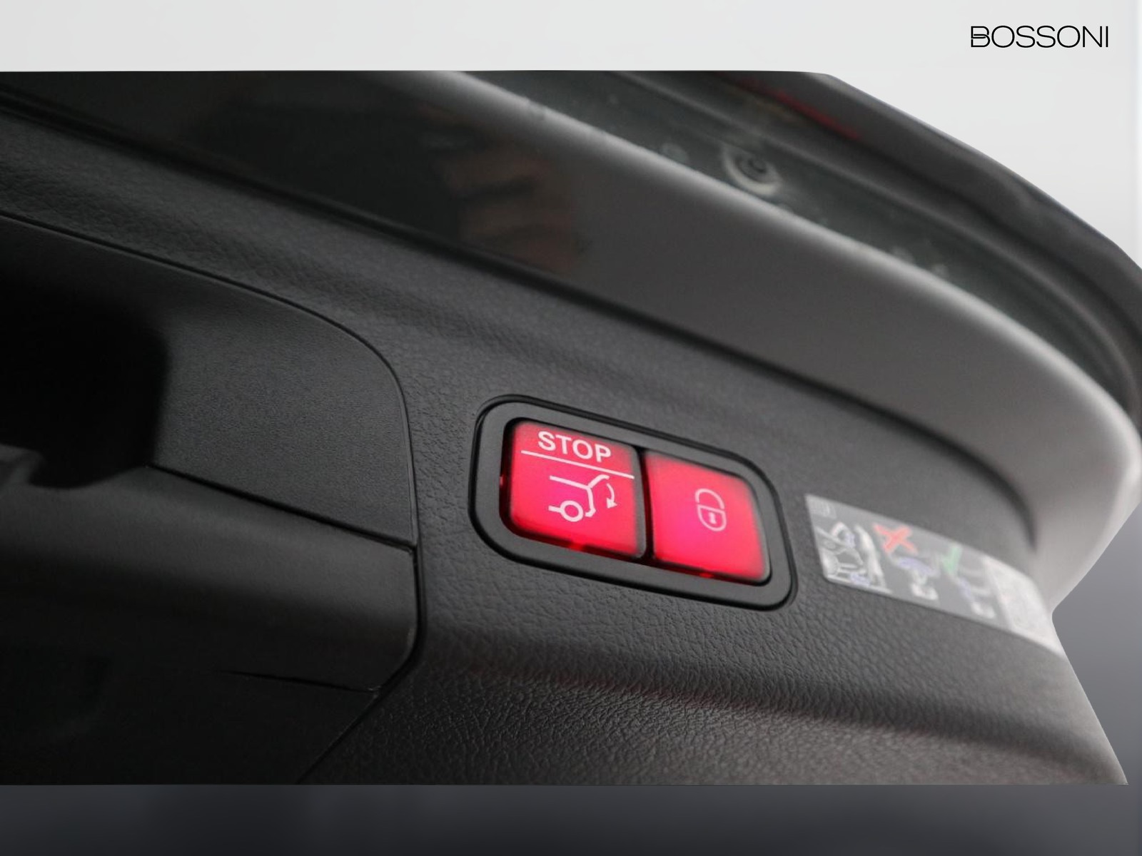 23 - Mercedes Classe GLE gle 350 de plug in hybrid amg line premium 4matic 9g-tronic plus