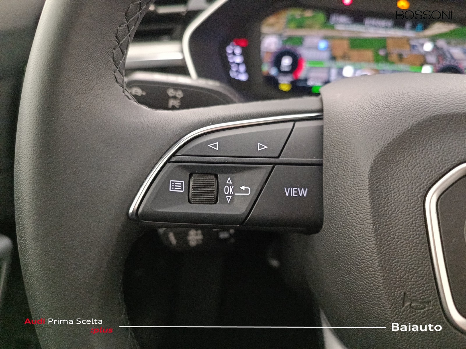 16 - Audi Q3 35 2.0 tdi business advanced s tronic