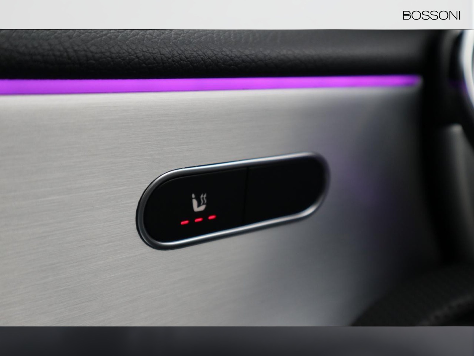 15 - Mercedes Classe A 250 e plug-in-hybrid amg line premium speedshift dct amg 8g