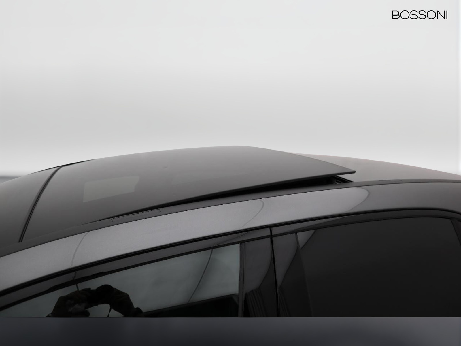 20 - Mercedes Classe A 250 e plug-in-hybrid amg line premium speedshift dct amg 8g