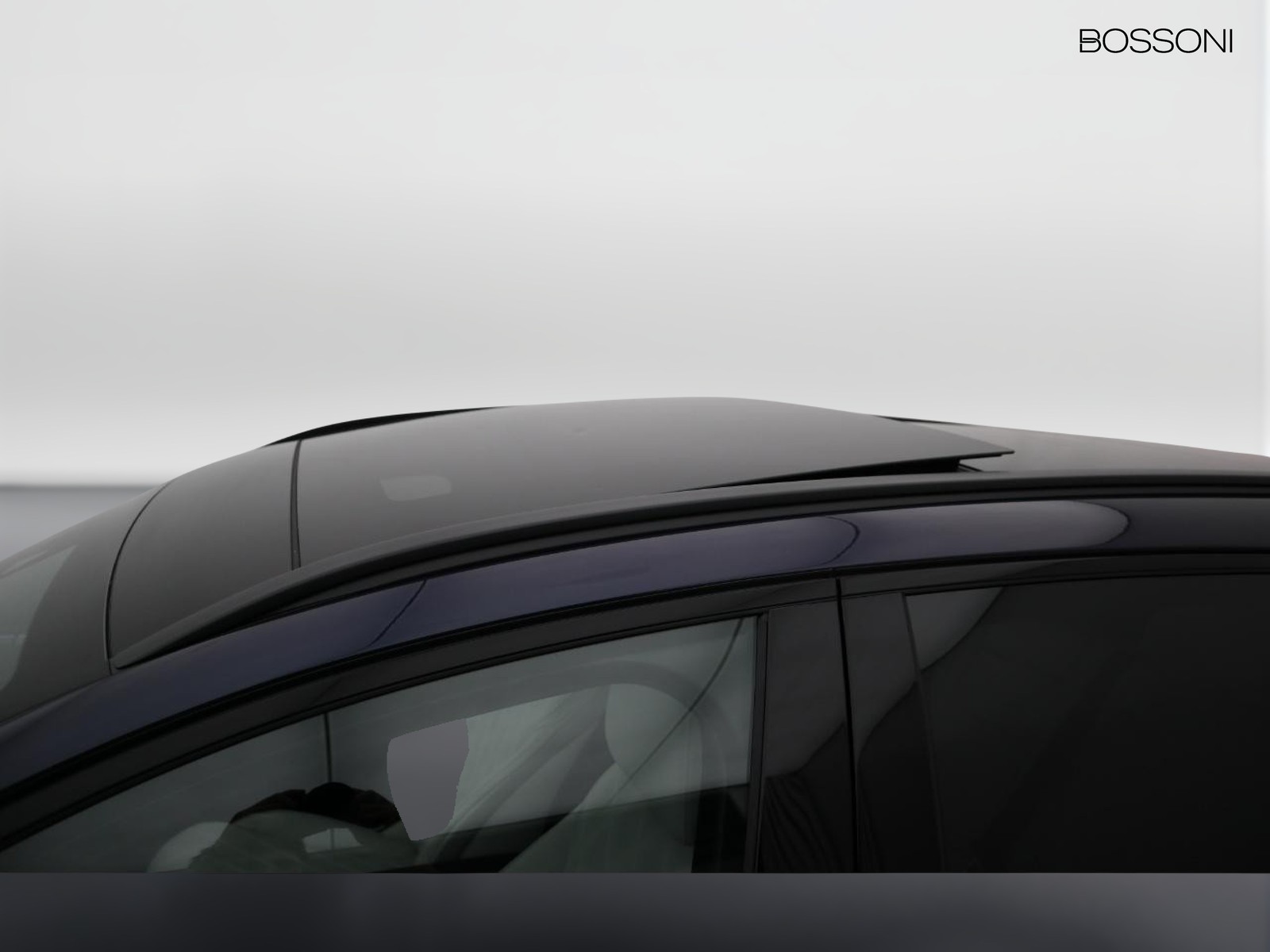 18 - Mercedes Classe E station wagon 220 d amg line premium 4matic 9g-tronic