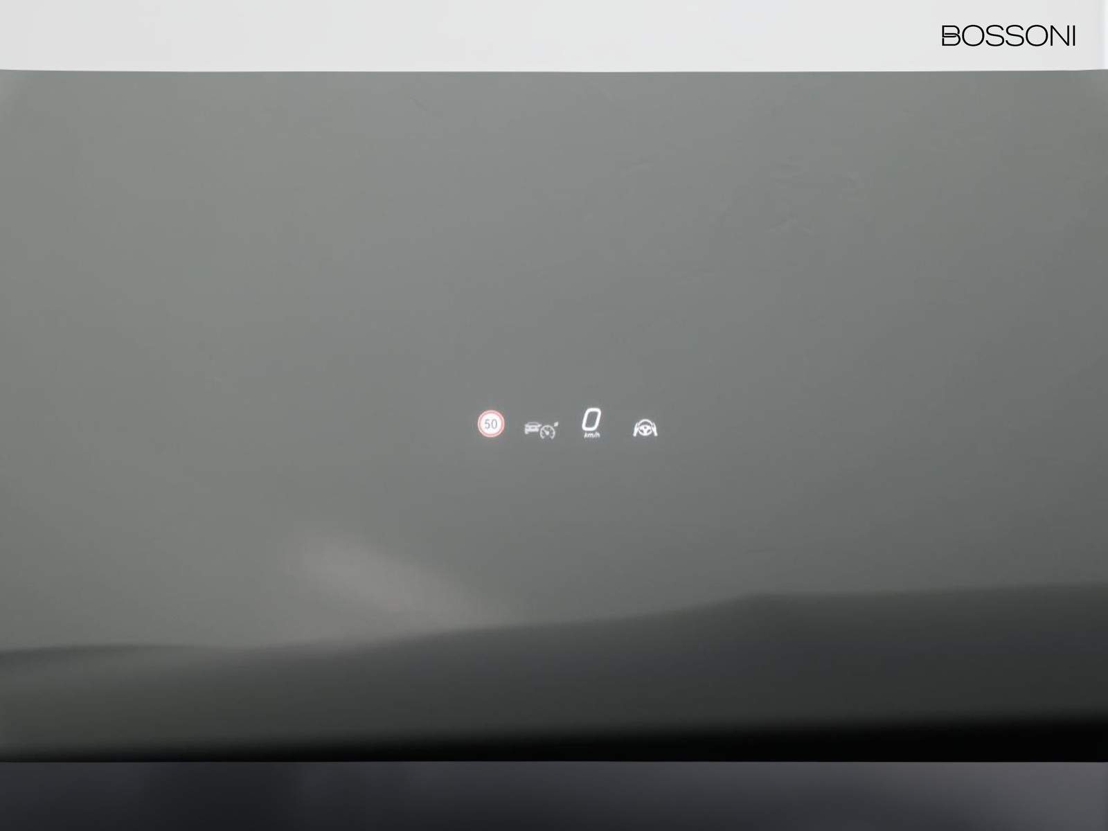 15 - Mercedes Classe E station wagon 300 de plug in hybrid amg line premium plus 4matic 9g-tronic