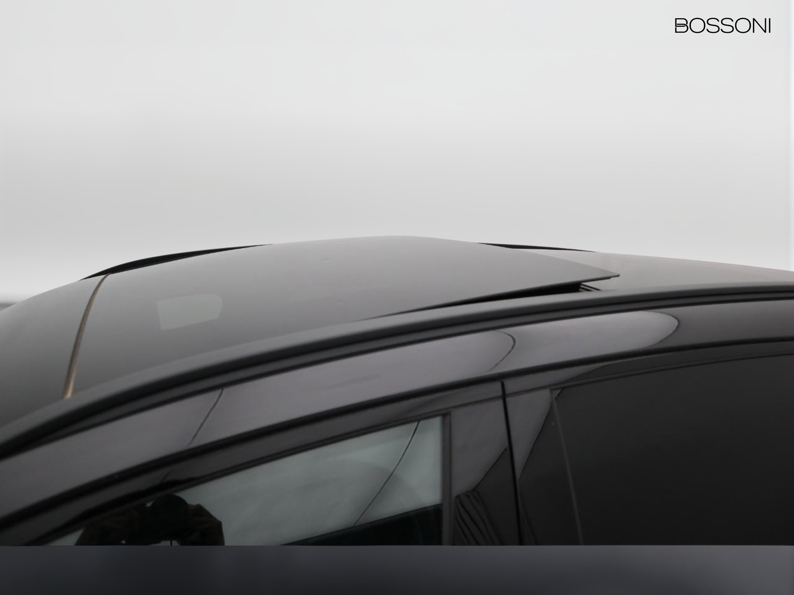 20 - Mercedes Classe E station wagon 300 de plug in hybrid amg line premium plus 4matic 9g-tronic