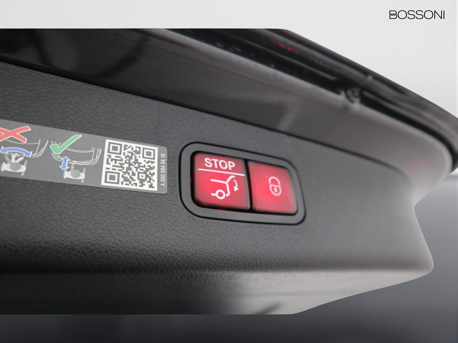 21 - Mercedes Classe E station wagon 300 de plug in hybrid amg line premium plus 4matic 9g-tronic