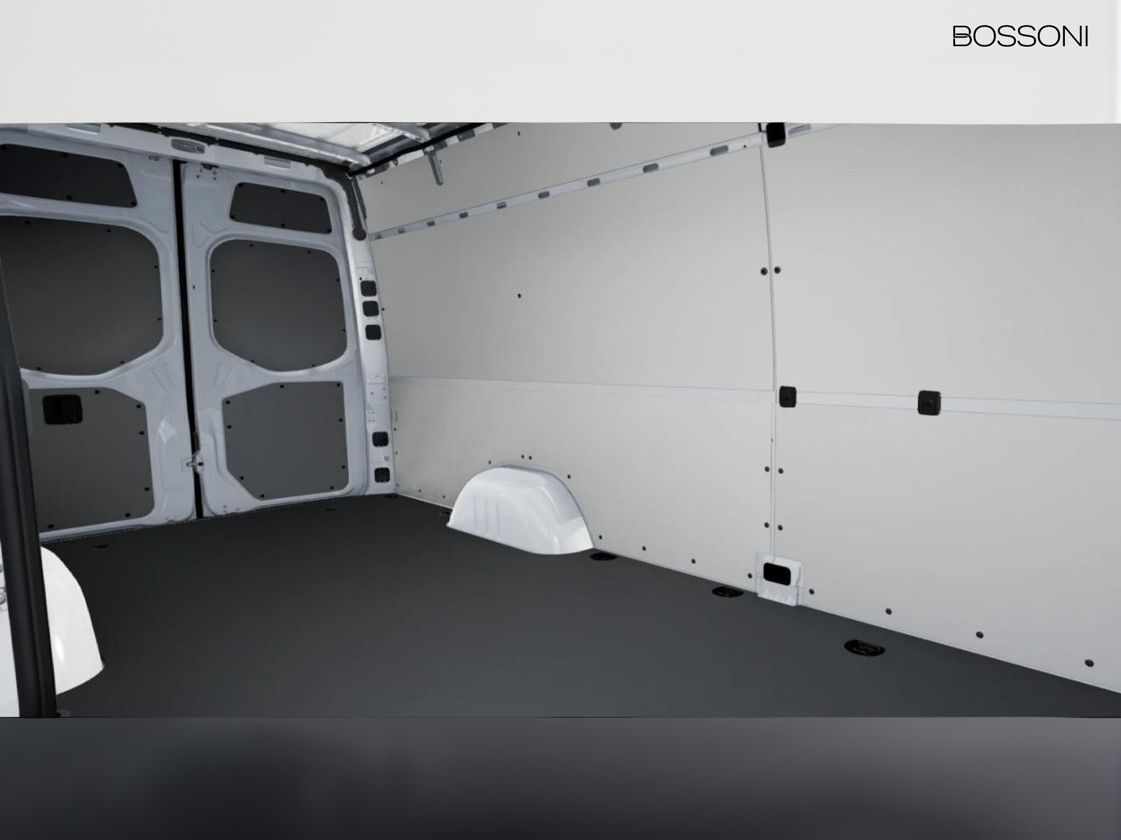 8 - Mercedes Vans Sprinter e314 37/35 81kwh pro