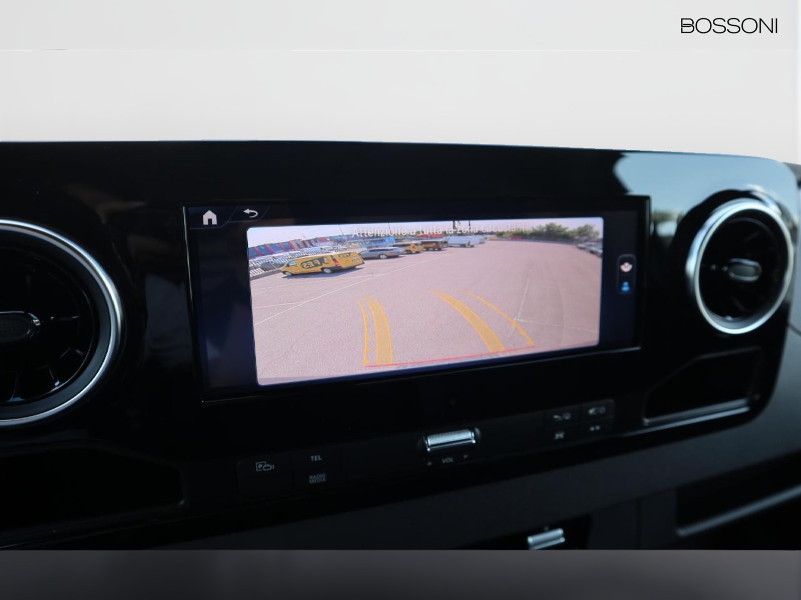 9 - Mercedes Vans Sprinter 317 rwd 2.0 cdi f 37/35 pro