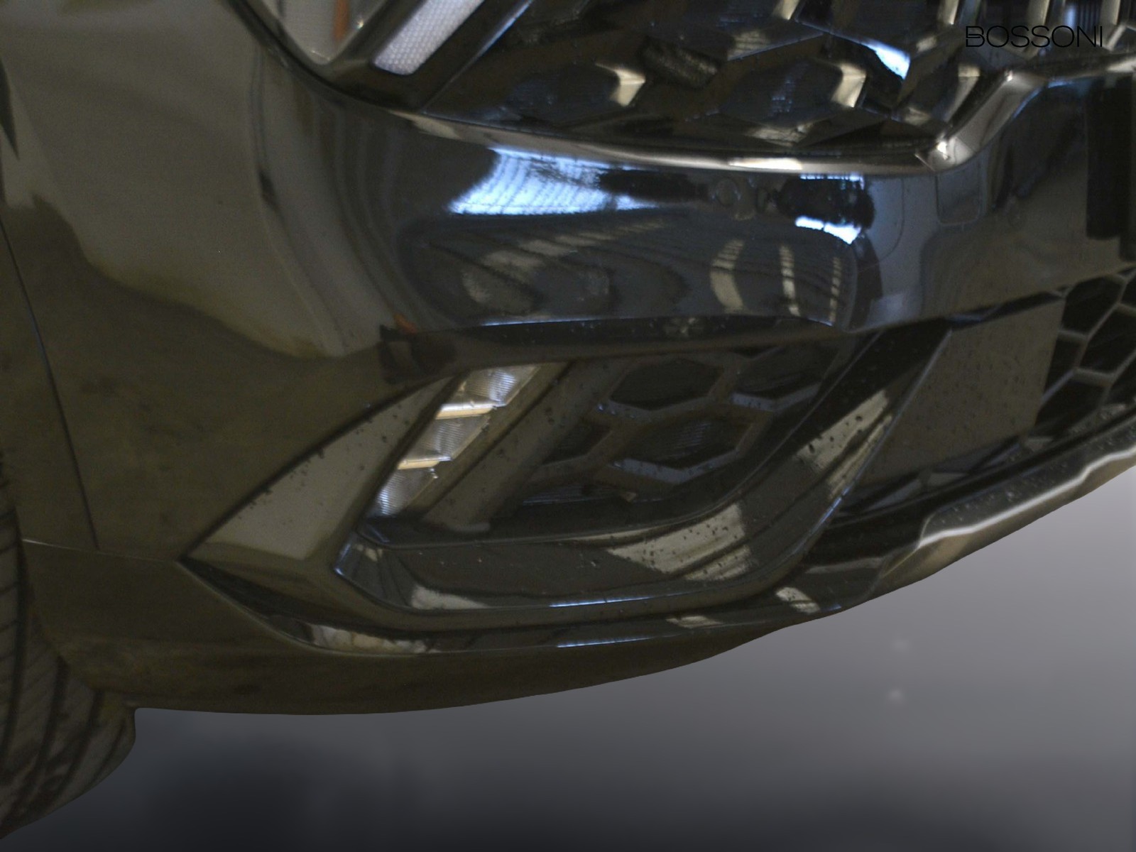 22 - Kia Sportage 1.6 t-gdi phev 245cv gt-line sunroof pack awd at6