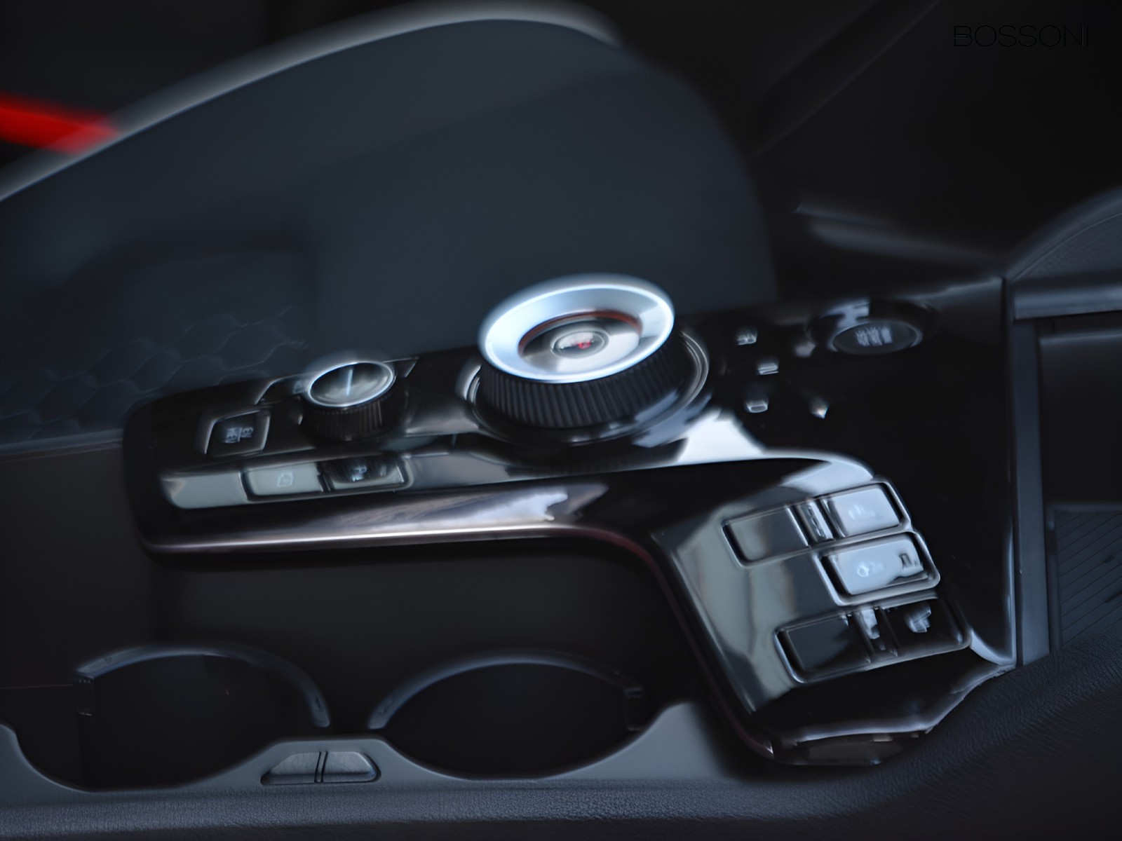 12 - Kia Sportage 1.6 t-gdi phev 245cv gt-line sunroof pack awd at6