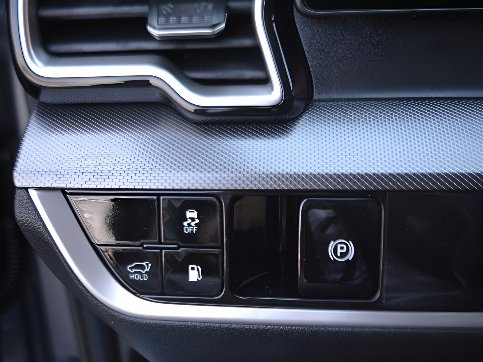 24 - Kia Sportage 1.6 t-gdi phev 245cv gt-line sunroof pack awd at6