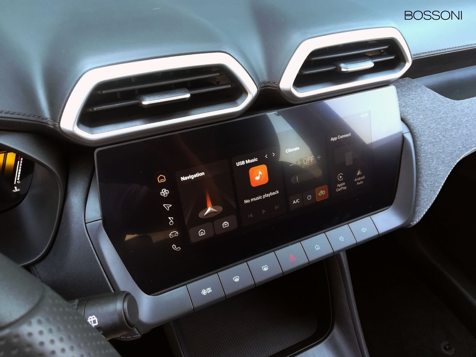 16 - Mg ZS 1.5 standard