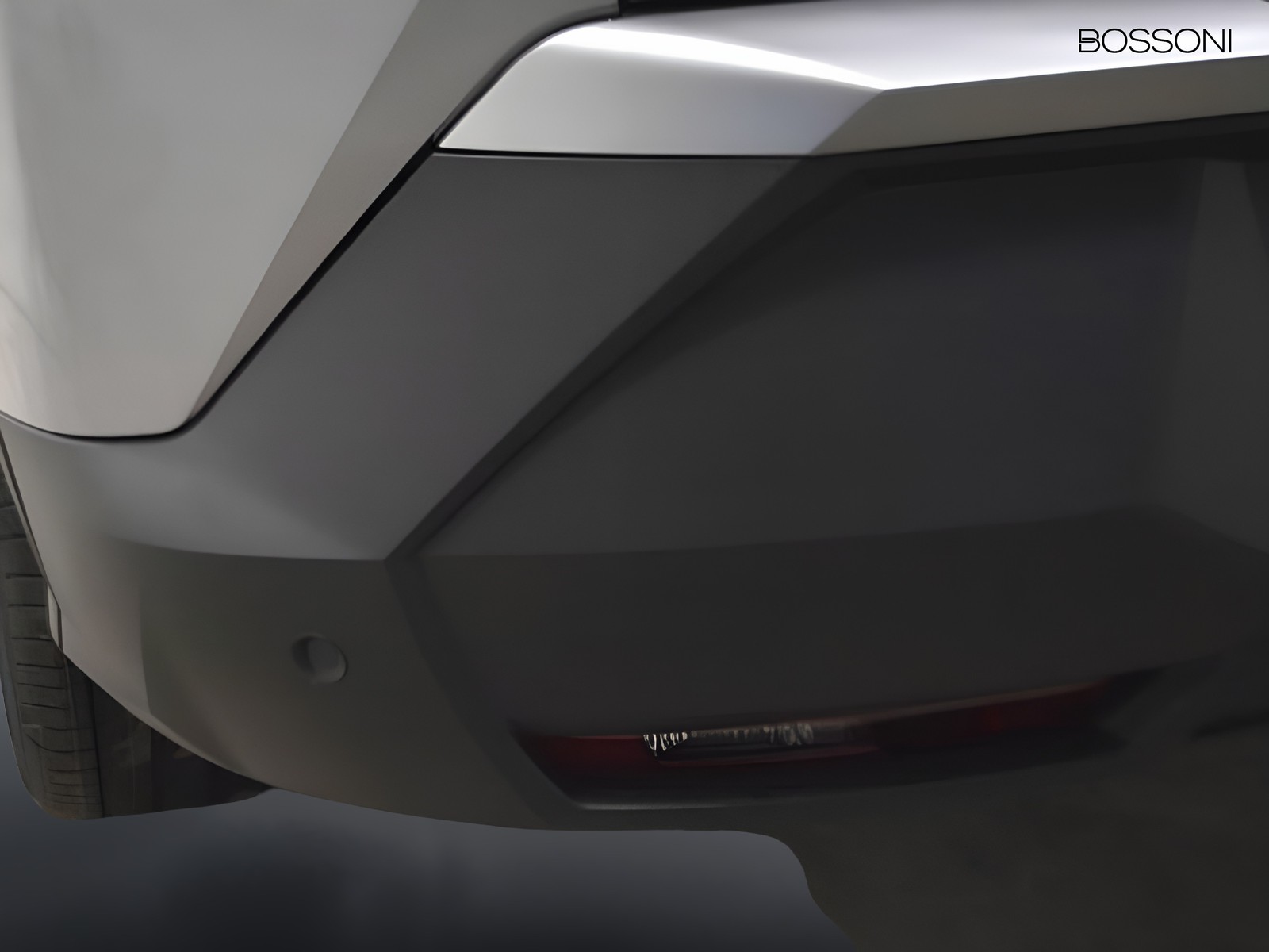 22 - Peugeot 3008 1.2 hybrid 145cv gt e-dcs6