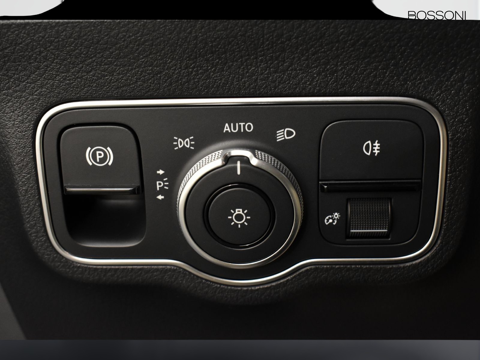 17 - AMG GLA amg 35 amg line advanced 4matic 8g-dct