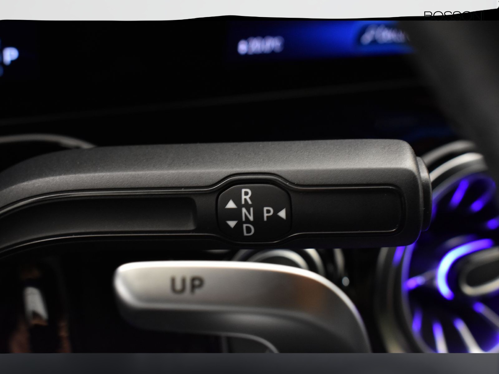 21 - AMG GLA amg 35 amg line advanced 4matic 8g-dct