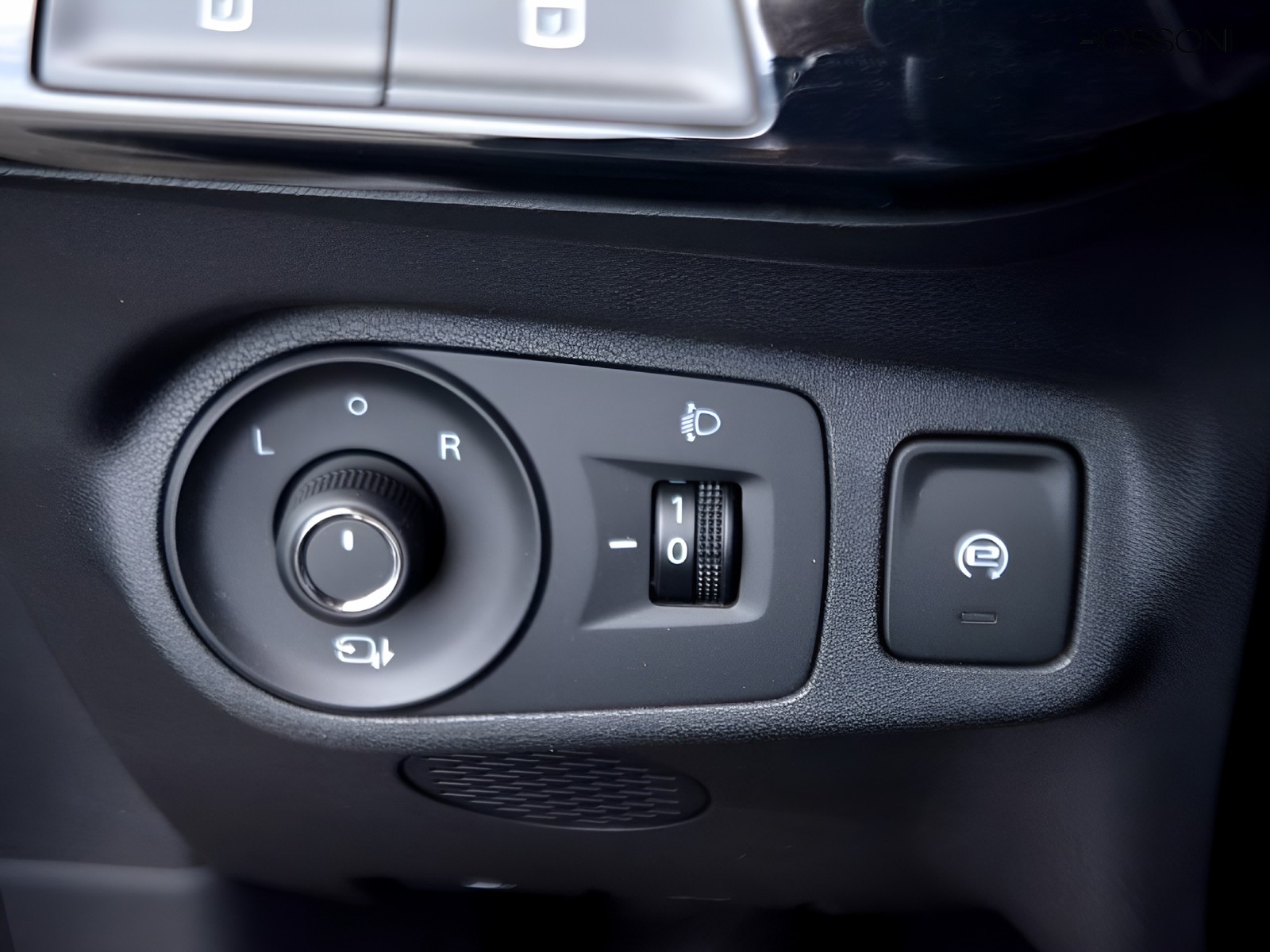 18 - Mg MG3 1.5 comfort