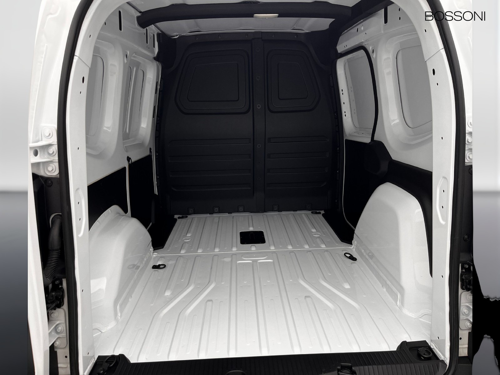 15 - Mercedes Vans Citan efurgone long 45kwh