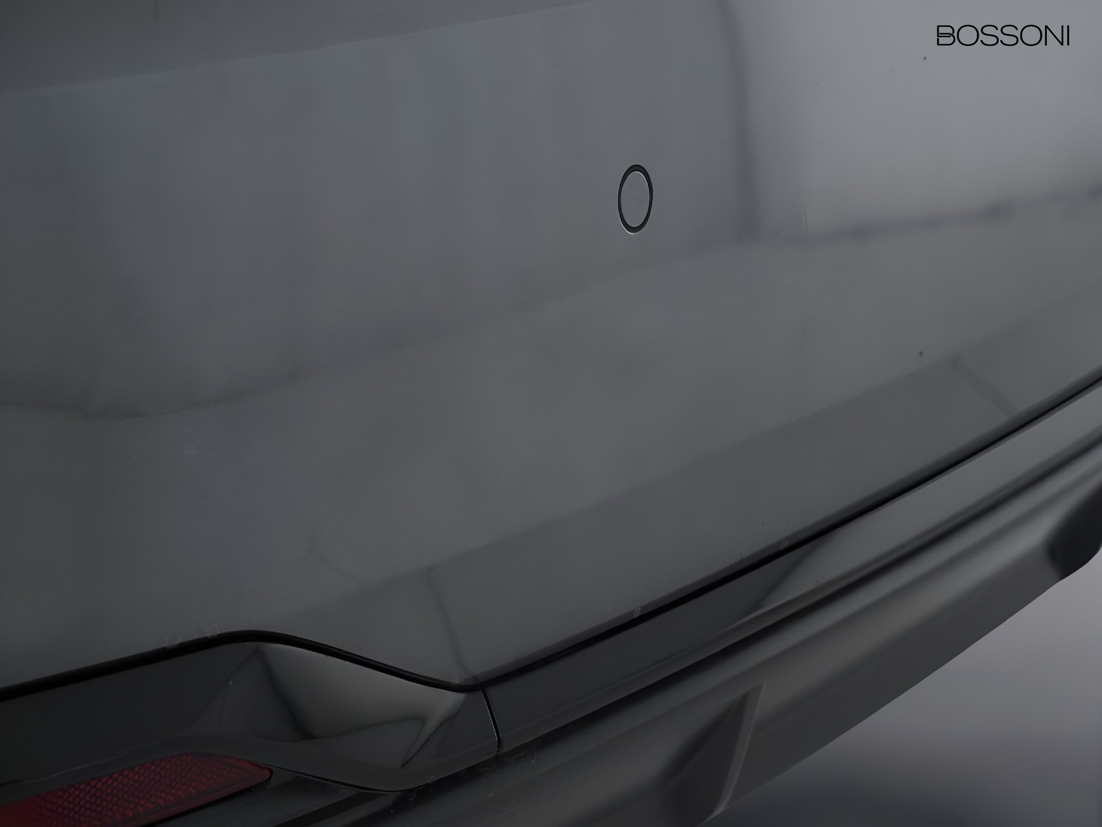 8 - Audi A5 sportback 40 2.0 tdi mhev 204cv s line edition quattro s tronic