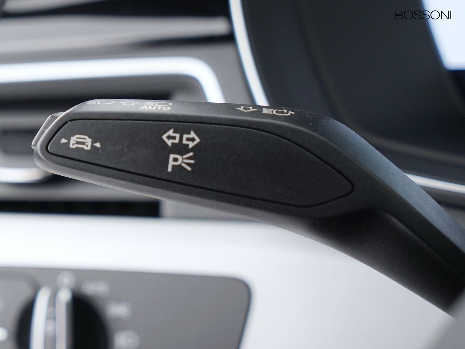 27 - Audi A5 sportback 40 2.0 tdi mhev 204cv s line edition quattro s tronic