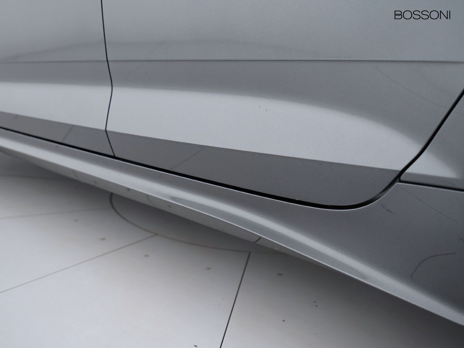 36 - Audi A5 sportback 40 2.0 tdi mhev 204cv s line edition quattro s tronic