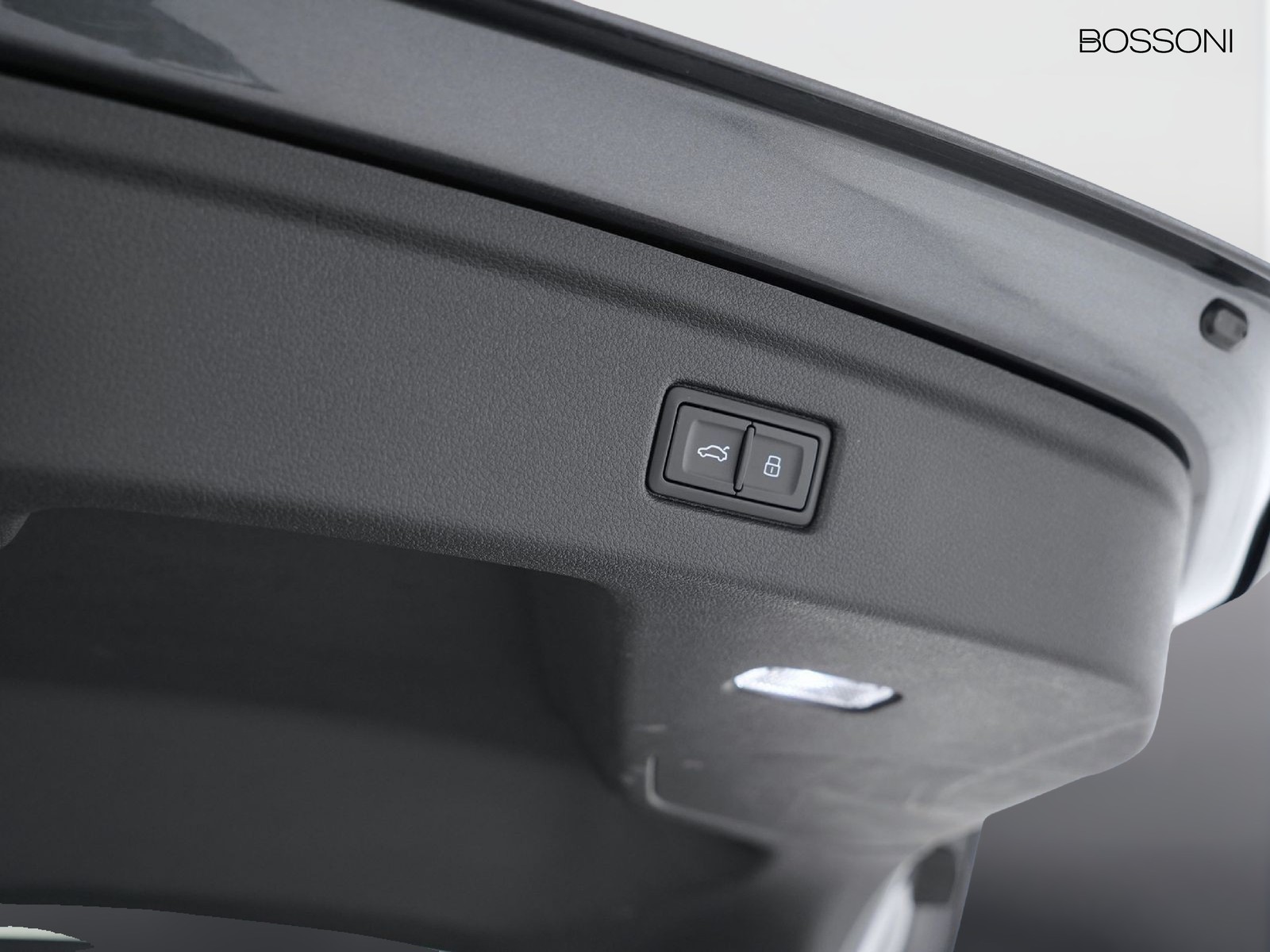 39 - Audi A5 sportback 40 2.0 tdi mhev 204cv s line edition quattro s tronic