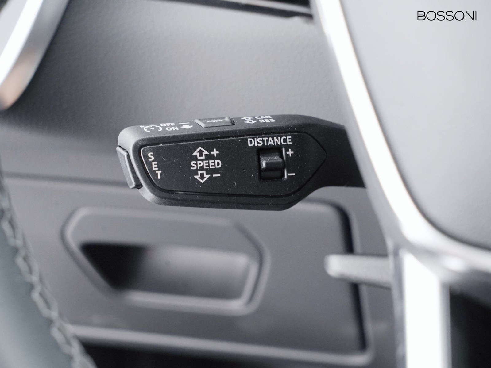 26 - Audi A6 allroad allroad 40 2.0 tdi mhev 12v 204cv business advanced quattro ultra s tronic