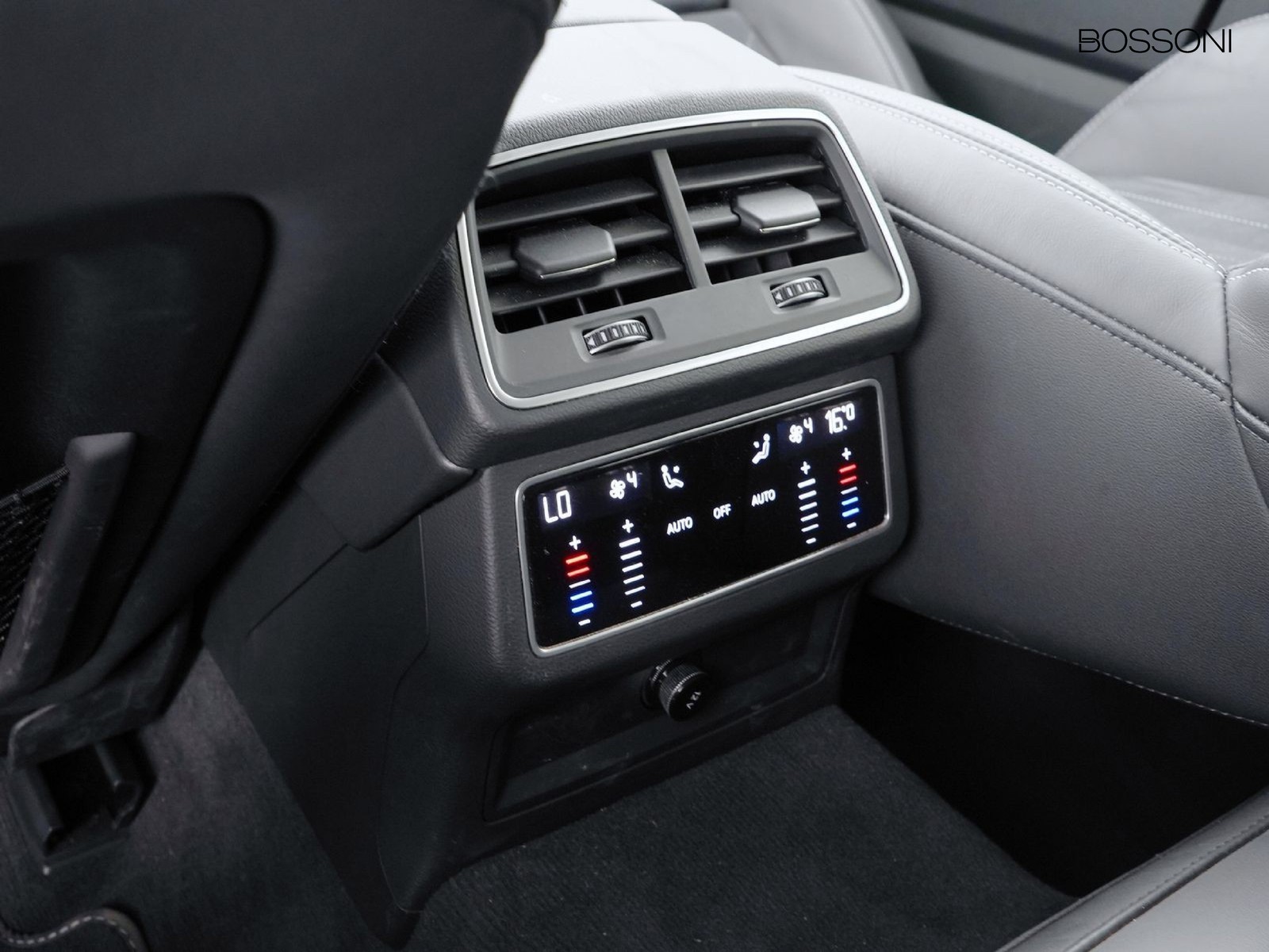 29 - Audi A6 allroad allroad 40 2.0 tdi mhev 12v 204cv business advanced quattro ultra s tronic