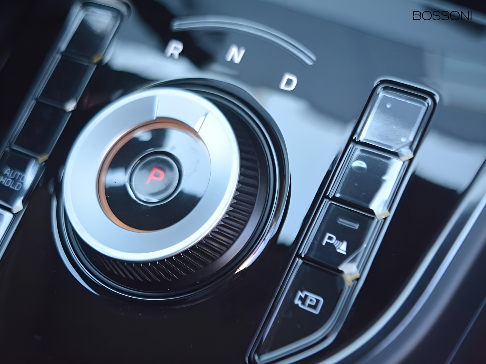 20 - Kia Niro 1.6 gdi plug-in hybrid 171cv style dct6