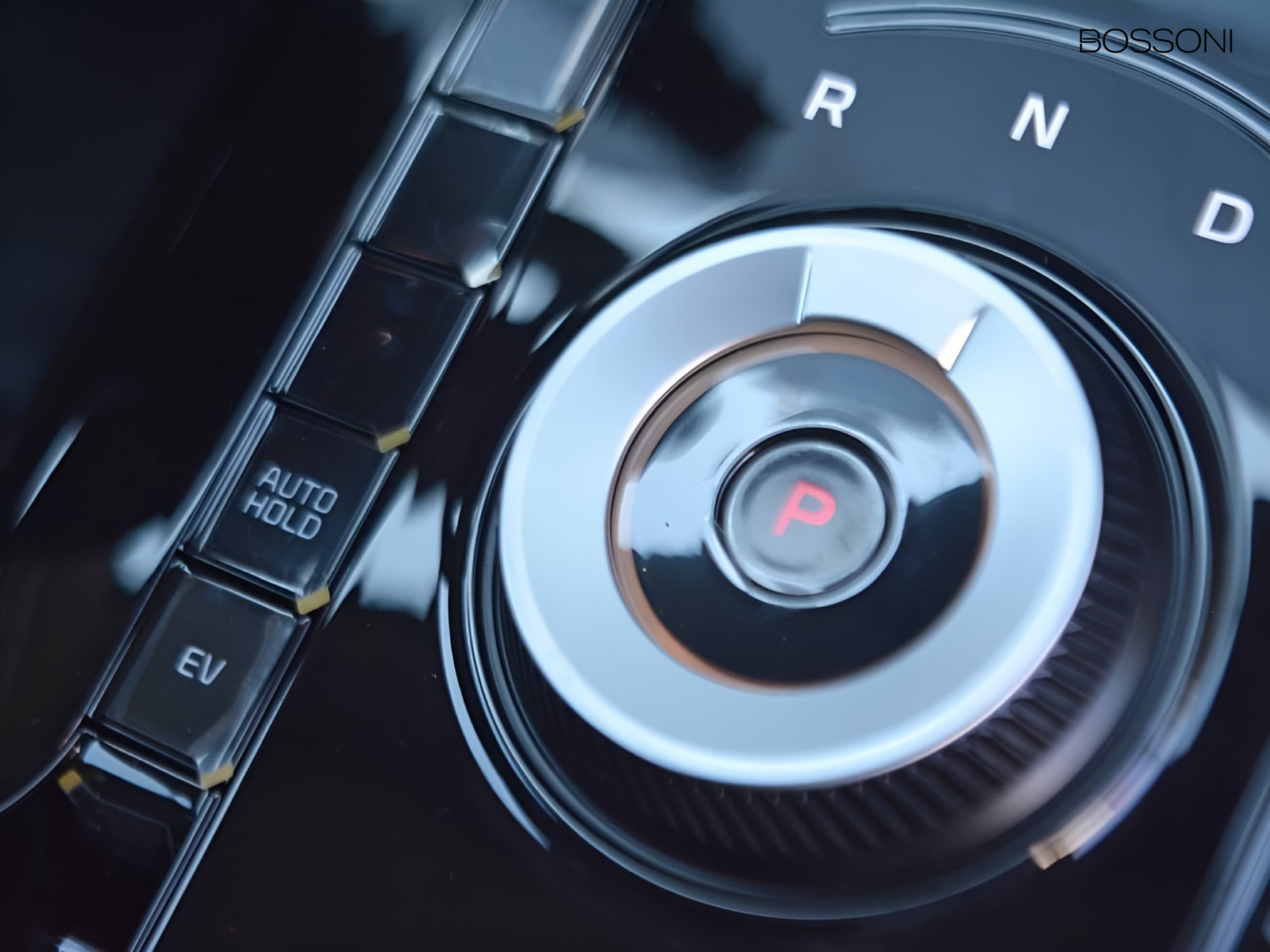 21 - Kia Niro 1.6 gdi plug-in hybrid 171cv style dct6