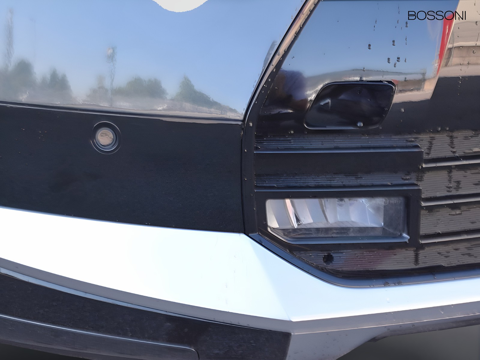 26 - Kia Niro 1.6 gdi plug-in hybrid 171cv style dct6