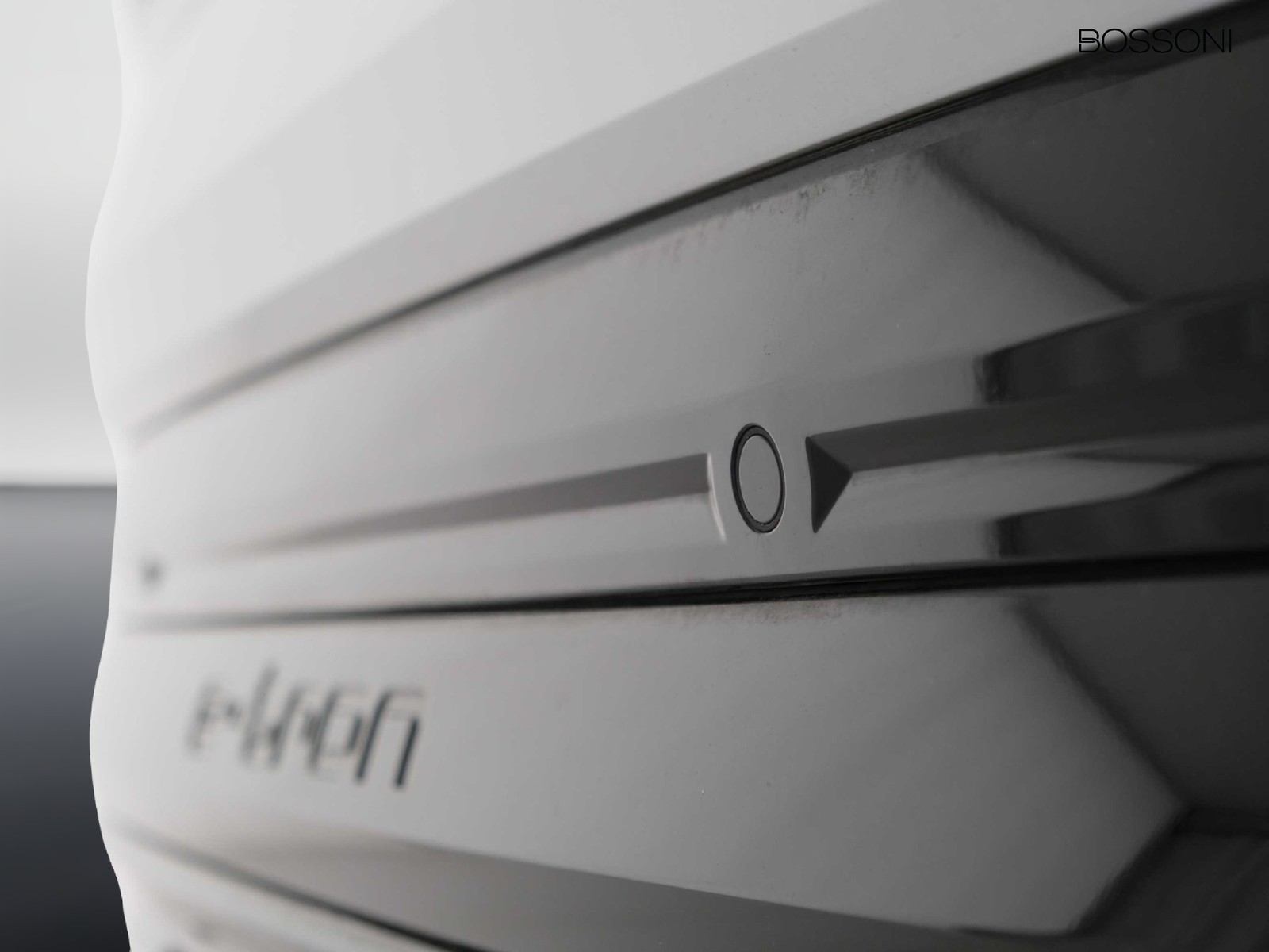 40 - Audi Q8 e-tron 50 business advanced quattro