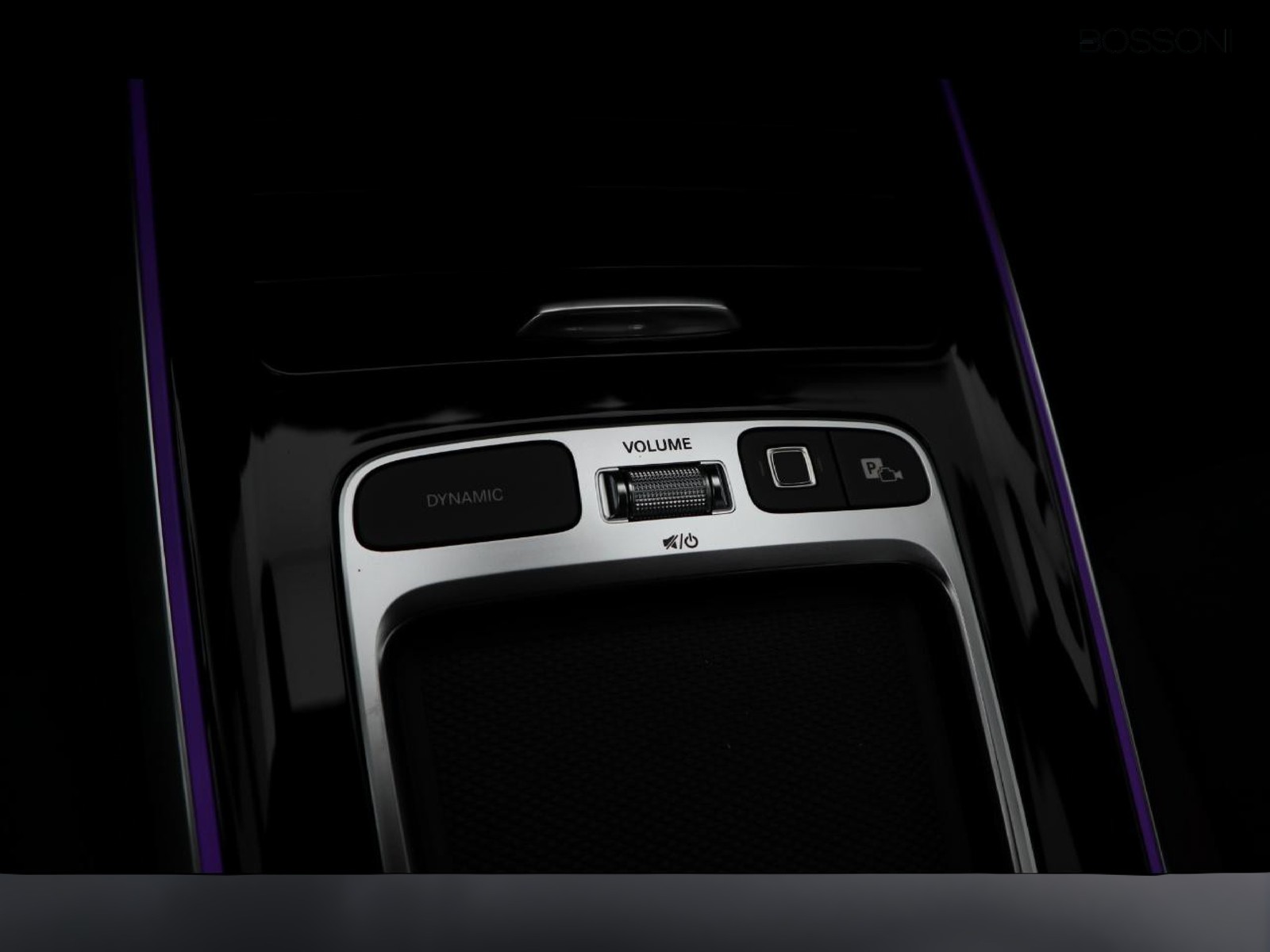 15 - Mercedes GLB 200 d amg line advanced plus 4matic 8g-dct 7p.ti