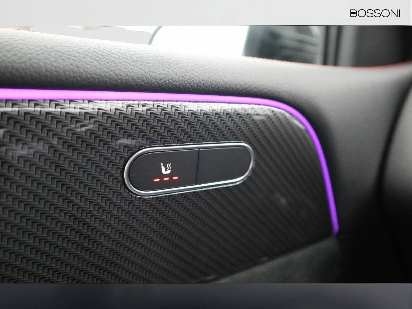 16 - Mercedes GLB 200 d amg line advanced plus 4matic 8g-dct 7p.ti