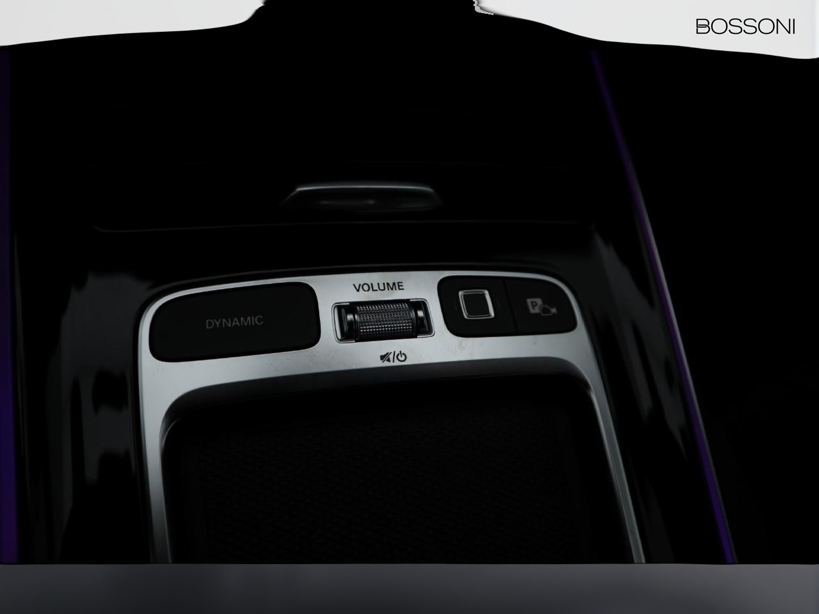 15 - Mercedes GLB 200 d amg line advanced plus 8g-dct 7p.ti