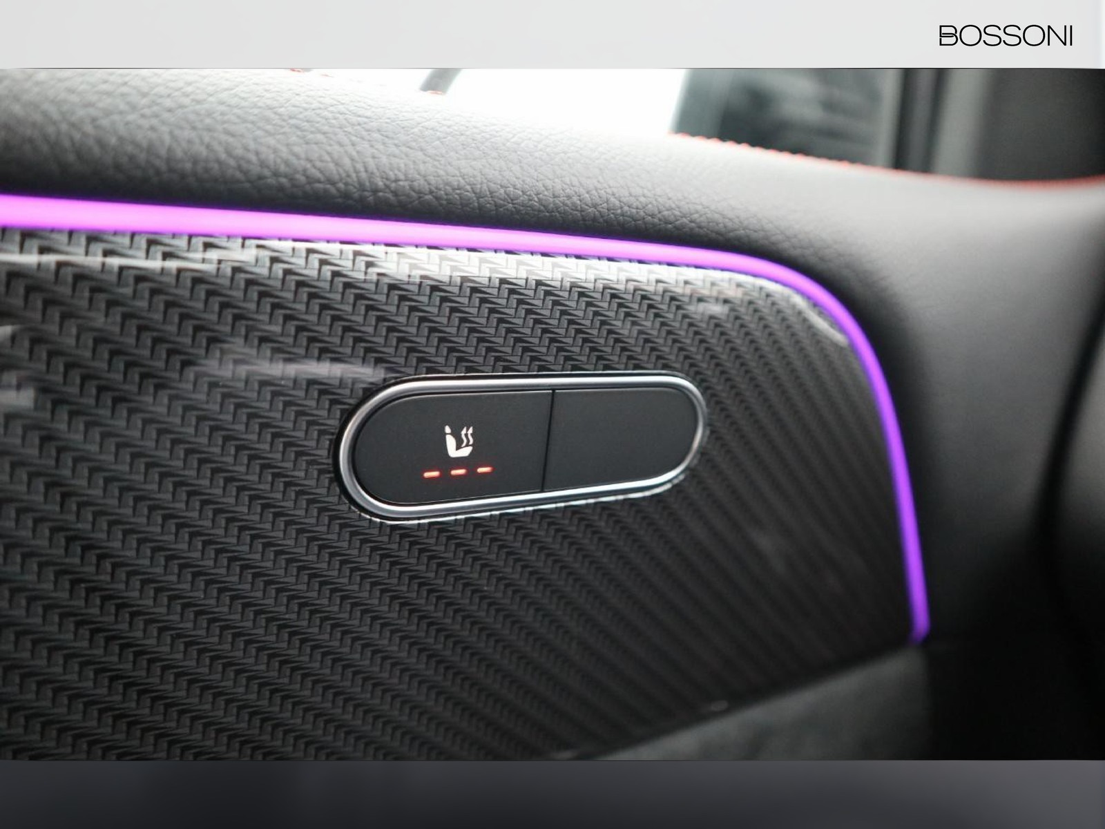 16 - Mercedes GLB 200 d amg line advanced plus 8g-dct 7p.ti