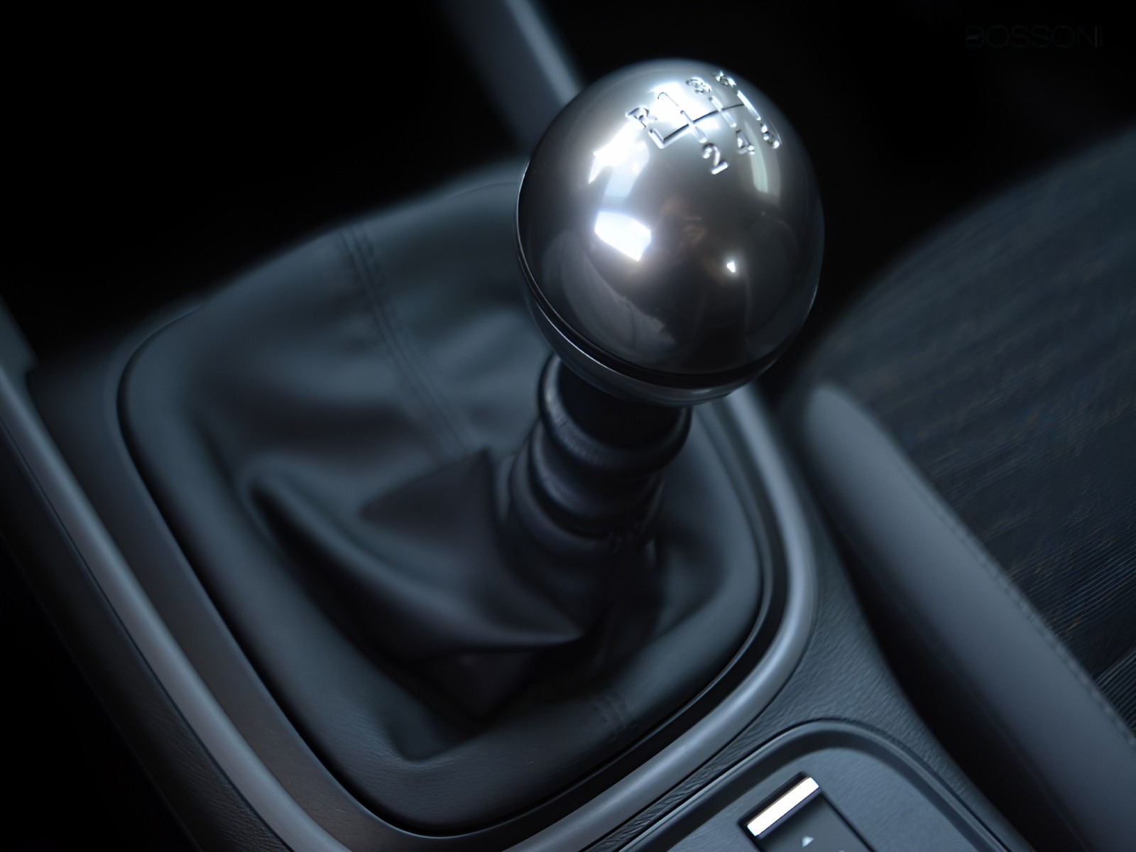 17 - Jeep Avenger 1.2 turbo 100cv longitude fwd