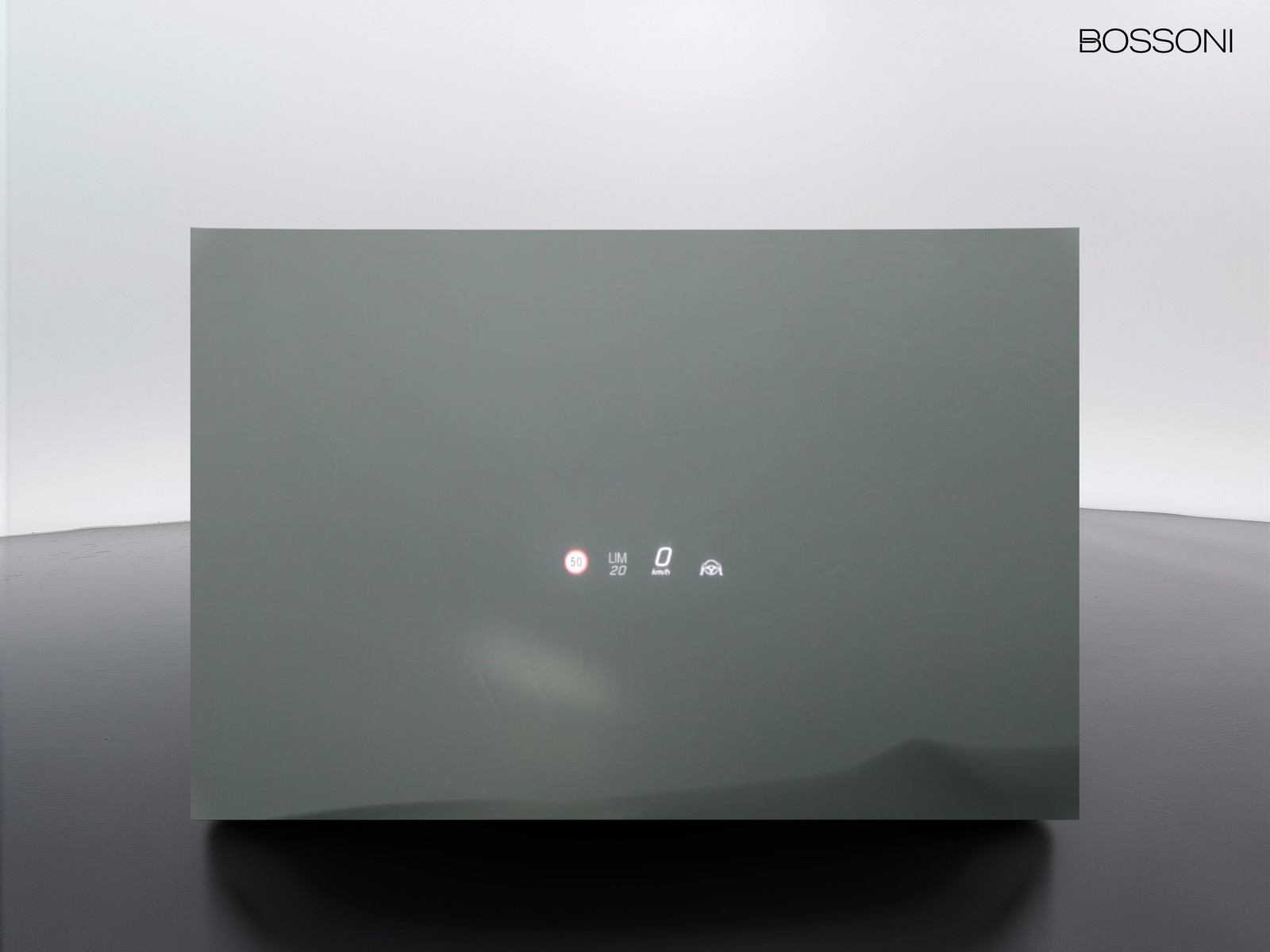 15 - Mercedes Classe GLE gle 350 de plug in hybrid amg line premium 4matic 9g-tronic plus