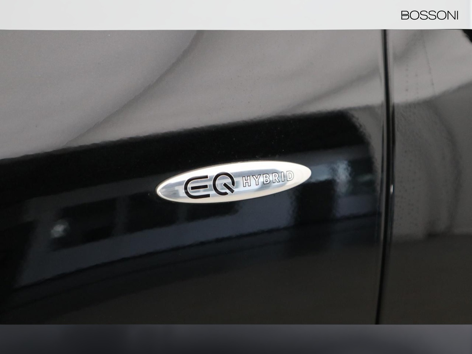 20 - Mercedes Classe GLE gle 350 de plug in hybrid amg line premium 4matic 9g-tronic plus