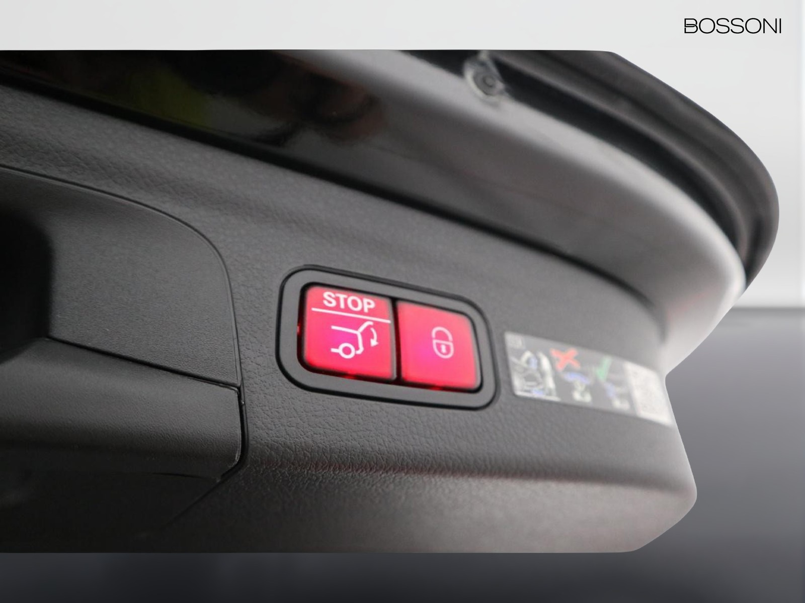 23 - Mercedes Classe GLE gle 350 de plug in hybrid amg line premium 4matic 9g-tronic plus