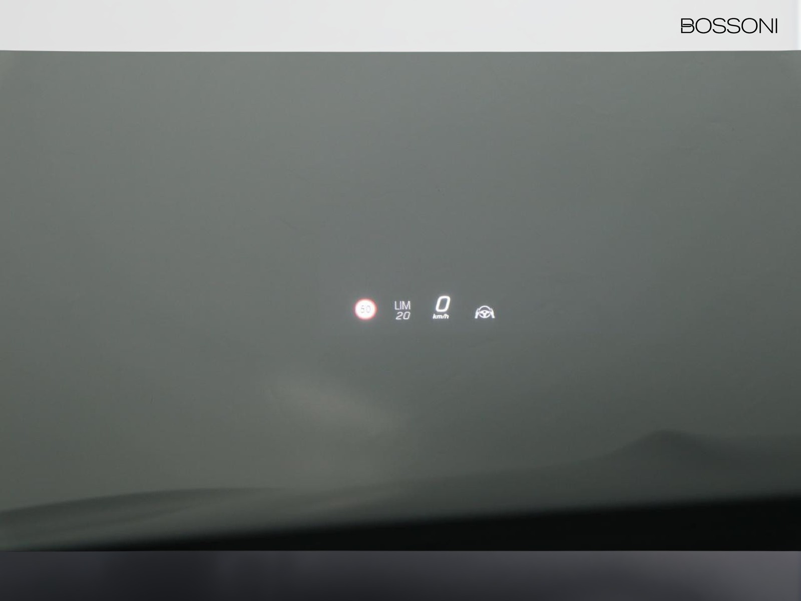 15 - Mercedes Classe GLE gle coupe 300 d mild hybrid amg line premium 4matic 9g-tronic plus