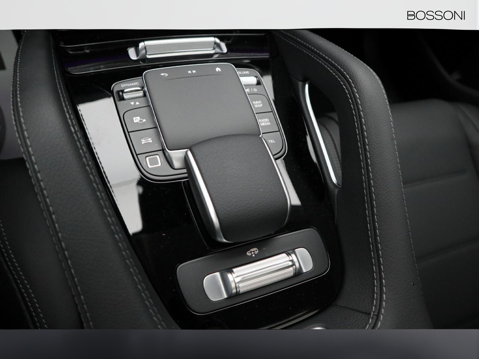 16 - Mercedes Classe GLE gle coupe 300 d mild hybrid amg line premium 4matic 9g-tronic plus