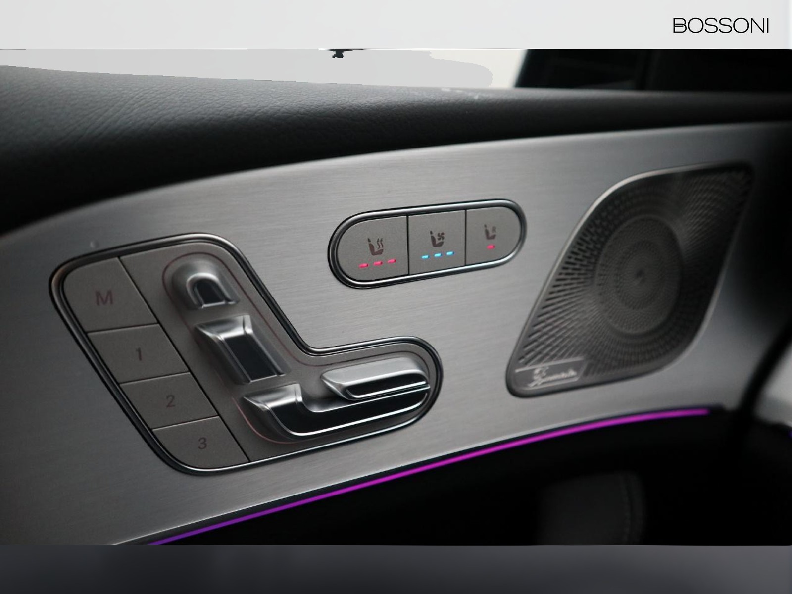 17 - Mercedes Classe GLE gle coupe 300 d mild hybrid amg line premium 4matic 9g-tronic plus