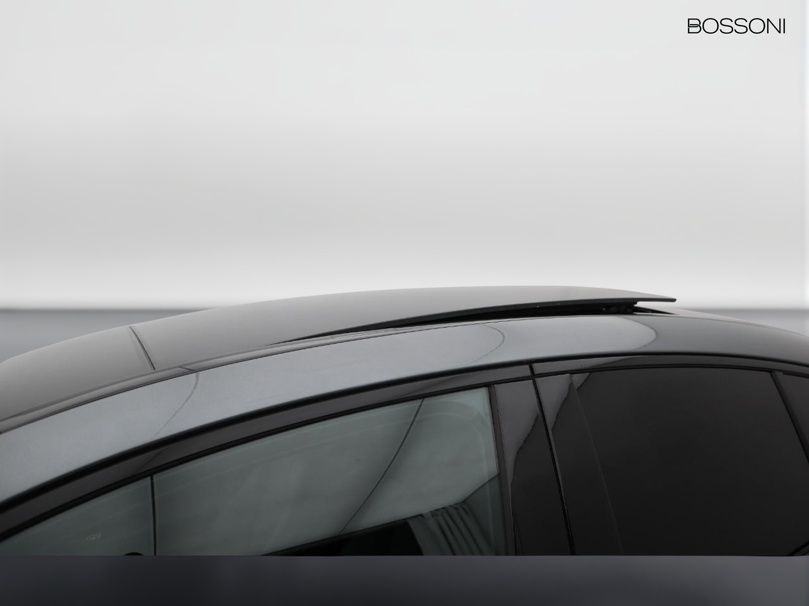 20 - Mercedes Classe GLE gle coupe 300 d mild hybrid amg line premium 4matic 9g-tronic plus